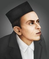 Shree M. S. Jade